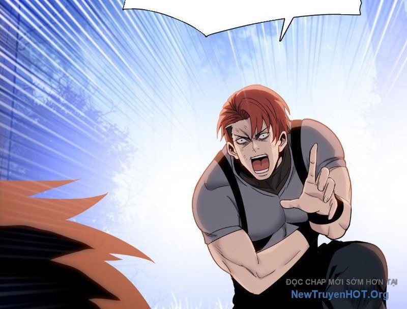 Cầm Dao Mổ Heo Chém Bay Vạn Giới - chap7 - Trang 125
